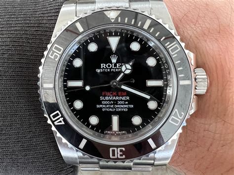 rolex supreme price|supreme x rolex oyster perpetual date.